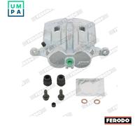 FERODO FCL694485 Brake caliper