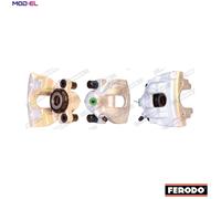 FERODO FCL694494 Brake caliper