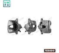 FERODO FCL694505 Brake caliper