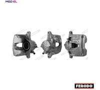 FERODO FCL694505 Brake caliper