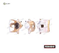 BRAKE CALIPER FCL694506 FOR MERCEDES-BENZ E-CLASS/Platform/Chassis/T-Model 1.8L