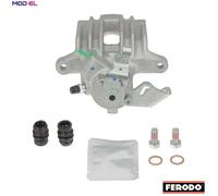 FERODO FCL694522 Brake caliper