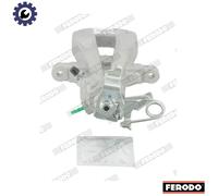 FERODO FCL694524 Brake caliper