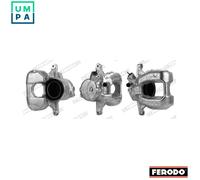 FERODO FCL694525 Brake caliper