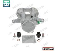 BRAKE CALIPER FCL694526 FOR PEUGEOT 6FY /6FZ 1.7L 9HZ 1.6L RFJ /RHR /RFN 2.0L