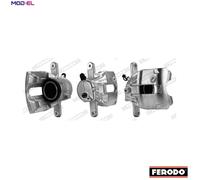 FERODO FCL694557 Brake caliper