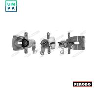 FERODO FCL694565 Brake caliper