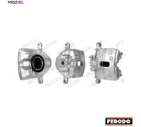 FERODO FCL694579 Brake caliper