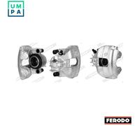 BRAKE CALIPER FCL694593 FOR VOLVO S80 S60 XC70/CROSS/COUNTRY/SUV S70 V70/Mk/II