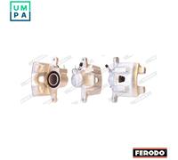 BRAKE CALIPER FCL694596 FOR TOYOTA ESTIMA/PREVIA VERSO/SPORTVAN/AVENSIS IPSUM