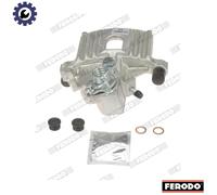 FERODO FCL694601 Brake caliper