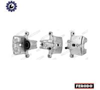 FERODO FCL694613 Brake caliper