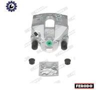 BRAKE CALIPER FCL694627 FOR VOLVO XC90/SUV D5244T18/5244T5/5244T4 2.4L 5cyl 3.2L