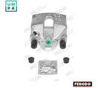 BRAKE CALIPER FCL694627 FOR VOLVO XC90/SUV D5244T18/5244T5/5244T4 2.4L 5cyl 3.2L