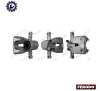 FERODO FCL694647 Brake caliper