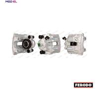 FERODO FCL694655 Brake caliper
