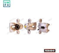 FERODO FCL694662 Brake caliper
