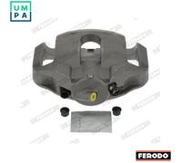 BRAKE CALIPER FCL694671 FOR BMW 5/E60/E66/E67/E61 N52B30A/BF/B N53B30A M57D30