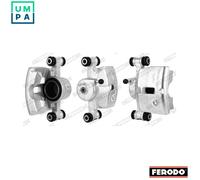 FERODO FCL694675 Brake caliper