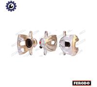 FERODO FCL694706 Brake caliper