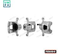 BRAKE CALIPER FCL694719 FOR DAEWOO CHEVROLET AVEO/KALOS/Hatchback/U-VA/GENTRA