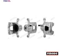 BRAKE CALIPER FCL694719 FOR DAEWOO CHEVROLET AVEO/KALOS/Hatchback/U-VA/GENTRA