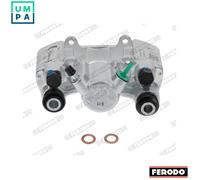 BRAKE CALIPER FCL694740 FOR TOYOTA RAV/II/SUV/Mk 1ZZ-FE 1.8L 1CD-FTV 2.0L 4cyl
