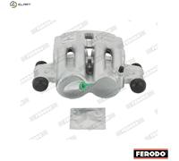 BRAKE CALIPER FCL694776 FOR PEUGEOT MANAGER/Platform/Chassis/Van/Bus BOXER 2.0L