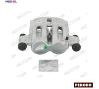 BRAKE CALIPER FCL694776 FOR PEUGEOT MANAGER/Platform/Chassis/Van/Bus BOXER 2.0L