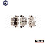 FERODO FCL694777 Brake caliper