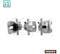 FERODO FCL694781 Brake caliper