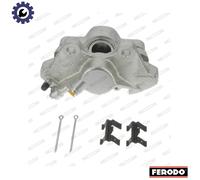 FERODO FCL694795 Brake caliper