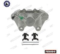 FERODO FCL694796 Brake caliper