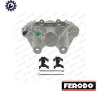 FERODO FCL694796 Brake caliper