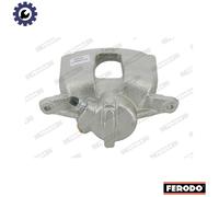 FERODO FCL694817 Brake caliper