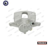 FERODO FCL694818 Brake caliper