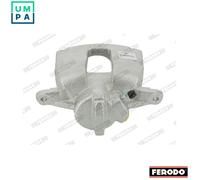 FERODO FCL694818 Brake caliper