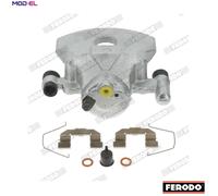 BRAKE CALIPER FCL694946 FOR MAZDA ATENZA/Station/Wagon/Hatchback L3C1 2.3L 4cyl