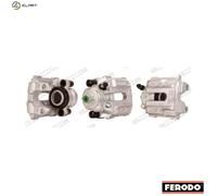 FERODO FCL694963 Brake caliper