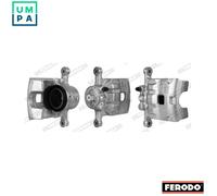 FERODO FCL695013 Brake caliper