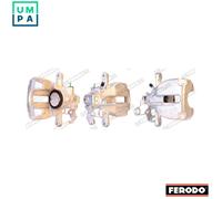 BRAKE CALIPER FCL695100 FOR PEUGEOT EXPERT/Platform/Chassis/Van/TEPEE FIAT