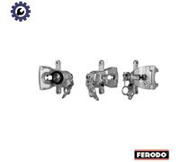 FERODO FCL695103 Brake caliper