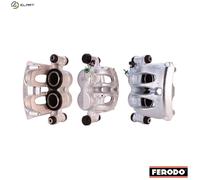 FERODO FCL695108 Brake caliper