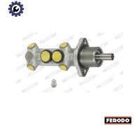 New Brake Caliper for NISSAN:X-TRAIL,DUALIS I,QASHQAI / QASHQAI +2 I