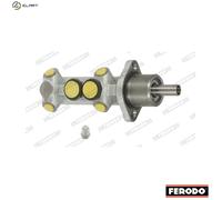 New Brake Caliper for NISSAN:X-TRAIL,DUALIS I,QASHQAI / QASHQAI +2 I
