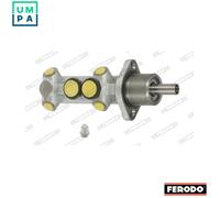 New Brake Caliper for NISSAN:X-TRAIL,DUALIS I,QASHQAI / QASHQAI +2 I