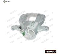BRAKE CALIPER FCL695113 FOR VW CRAFTER/30-50/Van BJJ/CEBA 2.5L 5cyl