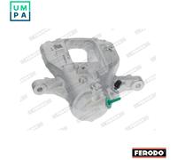 FERODO FCL695114 Brake caliper