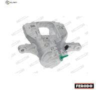 FERODO FCL695114 Brake caliper