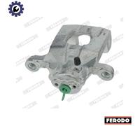 FERODO FCL695133 Brake caliper